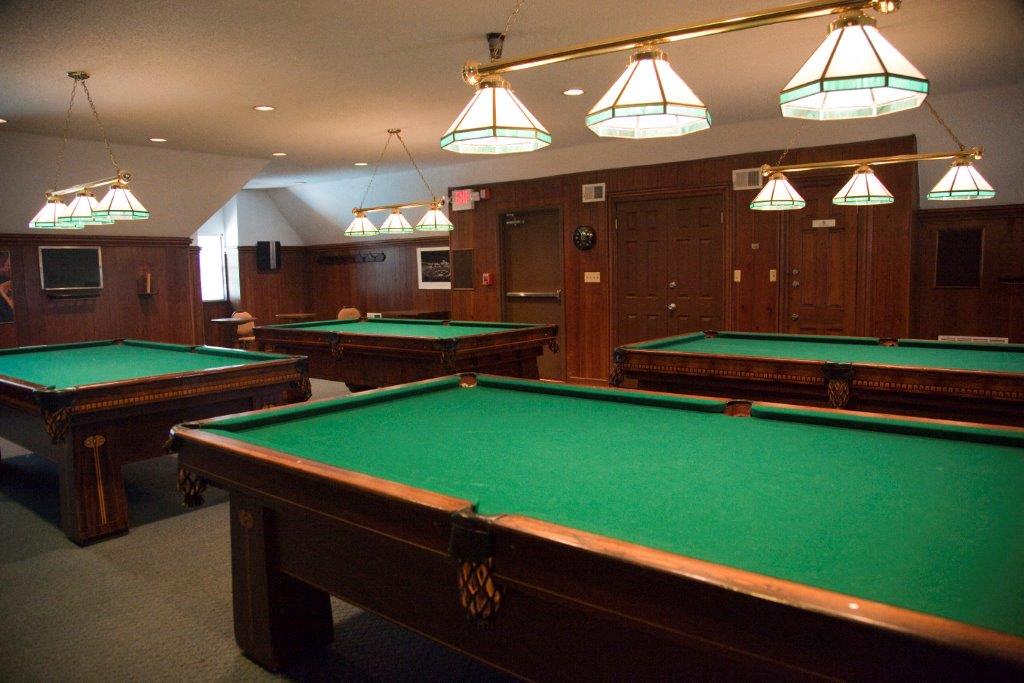 Photos and Video of Kansas City Georgetown Apartments in Merriam, KS